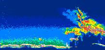 /calipso-imagery/data/BROWSE/production/V5-00/2014-07-18/2014-07-18_04-24-56_V5.00_3_thmb.png image missing