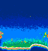 /calipso-imagery/data/BROWSE/production/V5-00/2014-07-18/2014-07-18_04-24-56_V5.00_4_thmb.png image missing