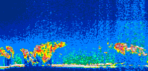 /calipso-imagery/data/BROWSE/production/V5-00/2014-07-18/2014-07-18_05-11-31_V5.00_1_thmb.png image missing