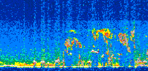 /calipso-imagery/data/BROWSE/production/V5-00/2014-07-18/2014-07-18_05-11-31_V5.00_2_thmb.png image missing