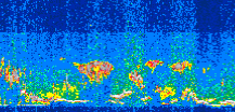 /calipso-imagery/data/BROWSE/production/V5-00/2014-07-18/2014-07-18_05-11-31_V5.00_3_thmb.png image missing