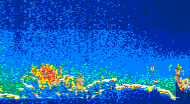 /calipso-imagery/data/BROWSE/production/V5-00/2014-07-18/2014-07-18_05-11-31_V5.00_4_thmb.png image missing