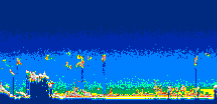 /calipso-imagery/data/BROWSE/production/V5-00/2014-07-18/2014-07-18_06-03-52_V5.00_1_thmb.png image missing