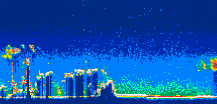 /calipso-imagery/data/BROWSE/production/V5-00/2014-07-18/2014-07-18_06-03-52_V5.00_2_thmb.png image missing