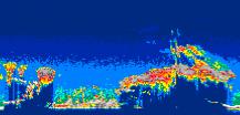 /calipso-imagery/data/BROWSE/production/V5-00/2014-07-18/2014-07-18_06-03-52_V5.00_3_thmb.png image missing