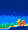 /calipso-imagery/data/BROWSE/production/V5-00/2014-07-18/2014-07-18_06-03-52_V5.00_4_thmb.png image missing
