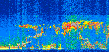 /calipso-imagery/data/BROWSE/production/V5-00/2014-07-18/2014-07-18_06-50-22_V5.00_2_thmb.png image missing
