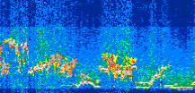 /calipso-imagery/data/BROWSE/production/V5-00/2014-07-18/2014-07-18_06-50-22_V5.00_3_thmb.png image missing