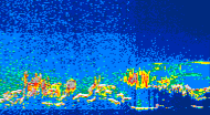 /calipso-imagery/data/BROWSE/production/V5-00/2014-07-18/2014-07-18_06-50-22_V5.00_4_thmb.png image missing