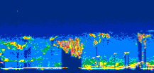 /calipso-imagery/data/BROWSE/production/V5-00/2014-07-18/2014-07-18_07-42-42_V5.00_1_thmb.png image missing