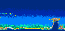 /calipso-imagery/data/BROWSE/production/V5-00/2014-07-18/2014-07-18_07-42-42_V5.00_2_thmb.png image missing
