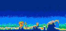 /calipso-imagery/data/BROWSE/production/V5-00/2014-07-18/2014-07-18_07-42-42_V5.00_3_thmb.png image missing