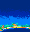 /calipso-imagery/data/BROWSE/production/V5-00/2014-07-18/2014-07-18_07-42-42_V5.00_4_thmb.png image missing
