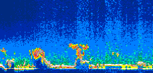 /calipso-imagery/data/BROWSE/production/V5-00/2014-07-18/2014-07-18_08-29-17_V5.00_1_thmb.png image missing
