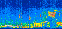 /calipso-imagery/data/BROWSE/production/V5-00/2014-07-18/2014-07-18_08-29-17_V5.00_2_thmb.png image missing