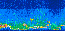 /calipso-imagery/data/BROWSE/production/V5-00/2014-07-18/2014-07-18_08-29-17_V5.00_3_thmb.png image missing