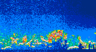 /calipso-imagery/data/BROWSE/production/V5-00/2014-07-18/2014-07-18_08-29-17_V5.00_4_thmb.png image missing