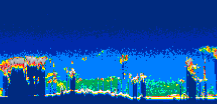 /calipso-imagery/data/BROWSE/production/V5-00/2014-07-18/2014-07-18_09-21-37_V5.00_1_thmb.png image missing
