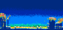 /calipso-imagery/data/BROWSE/production/V5-00/2014-07-18/2014-07-18_09-21-37_V5.00_2_thmb.png image missing
