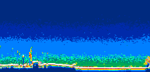 /calipso-imagery/data/BROWSE/production/V5-00/2014-07-18/2014-07-18_09-21-37_V5.00_3_thmb.png image missing