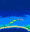 /calipso-imagery/data/BROWSE/production/V5-00/2014-07-18/2014-07-18_09-21-37_V5.00_4_thmb.png image missing