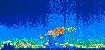 /calipso-imagery/data/BROWSE/production/V5-00/2014-07-18/2014-07-18_10-08-07_V5.00_1_thmb.png image missing