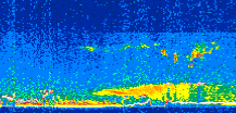/calipso-imagery/data/BROWSE/production/V5-00/2014-07-18/2014-07-18_10-08-07_V5.00_2_thmb.png image missing