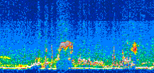 /calipso-imagery/data/BROWSE/production/V5-00/2014-07-18/2014-07-18_10-08-07_V5.00_3_thmb.png image missing