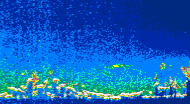 /calipso-imagery/data/BROWSE/production/V5-00/2014-07-18/2014-07-18_10-08-07_V5.00_4_thmb.png image missing