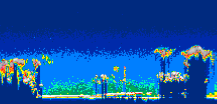 /calipso-imagery/data/BROWSE/production/V5-00/2014-07-18/2014-07-18_11-00-27_V5.00_1_thmb.png image missing