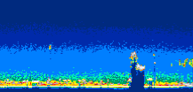 /calipso-imagery/data/BROWSE/production/V5-00/2014-07-18/2014-07-18_11-00-27_V5.00_2_thmb.png image missing