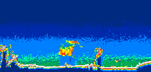 /calipso-imagery/data/BROWSE/production/V5-00/2014-07-18/2014-07-18_11-00-27_V5.00_3_thmb.png image missing