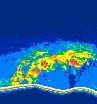 /calipso-imagery/data/BROWSE/production/V5-00/2014-07-18/2014-07-18_11-00-27_V5.00_4_thmb.png image missing