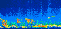 /calipso-imagery/data/BROWSE/production/V5-00/2014-07-18/2014-07-18_11-47-02_V5.00_1_thmb.png image missing