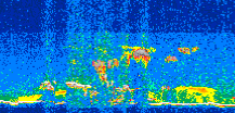 /calipso-imagery/data/BROWSE/production/V5-00/2014-07-18/2014-07-18_11-47-02_V5.00_2_thmb.png image missing