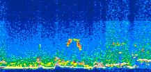 /calipso-imagery/data/BROWSE/production/V5-00/2014-07-18/2014-07-18_11-47-02_V5.00_3_thmb.png image missing