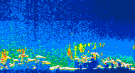 /calipso-imagery/data/BROWSE/production/V5-00/2014-07-18/2014-07-18_11-47-02_V5.00_4_thmb.png image missing