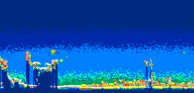 /calipso-imagery/data/BROWSE/production/V5-00/2014-07-18/2014-07-18_12-39-22_V5.00_1_thmb.png image missing