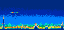 /calipso-imagery/data/BROWSE/production/V5-00/2014-07-18/2014-07-18_12-39-22_V5.00_2_thmb.png image missing