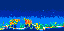 /calipso-imagery/data/BROWSE/production/V5-00/2014-07-18/2014-07-18_12-39-22_V5.00_3_thmb.png image missing