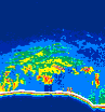 /calipso-imagery/data/BROWSE/production/V5-00/2014-07-18/2014-07-18_12-39-22_V5.00_4_thmb.png image missing
