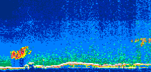 /calipso-imagery/data/BROWSE/production/V5-00/2014-07-18/2014-07-18_13-25-58_V5.00_1_thmb.png image missing