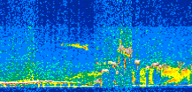 /calipso-imagery/data/BROWSE/production/V5-00/2014-07-18/2014-07-18_13-25-58_V5.00_2_thmb.png image missing