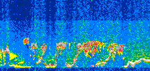 /calipso-imagery/data/BROWSE/production/V5-00/2014-07-18/2014-07-18_13-25-58_V5.00_3_thmb.png image missing