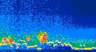 /calipso-imagery/data/BROWSE/production/V5-00/2014-07-18/2014-07-18_13-25-58_V5.00_4_thmb.png image missing
