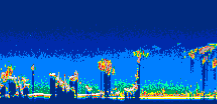 /calipso-imagery/data/BROWSE/production/V5-00/2014-07-18/2014-07-18_14-18-13_V5.00_1_thmb.png image missing