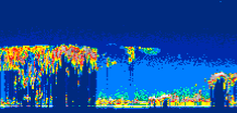 /calipso-imagery/data/BROWSE/production/V5-00/2014-07-18/2014-07-18_14-18-13_V5.00_2_thmb.png image missing