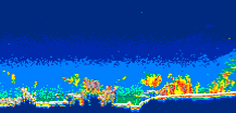 /calipso-imagery/data/BROWSE/production/V5-00/2014-07-18/2014-07-18_14-18-13_V5.00_3_thmb.png image missing