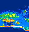 /calipso-imagery/data/BROWSE/production/V5-00/2014-07-18/2014-07-18_14-18-13_V5.00_4_thmb.png image missing