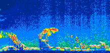 /calipso-imagery/data/BROWSE/production/V5-00/2014-07-18/2014-07-18_15-04-48_V5.00_1_thmb.png image missing